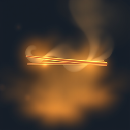 Image of Chopsticks