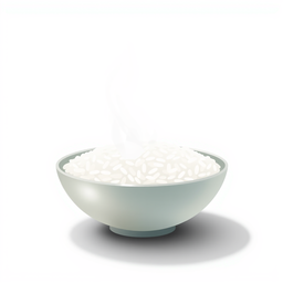 Image of Rice