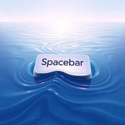 Image of Spaces