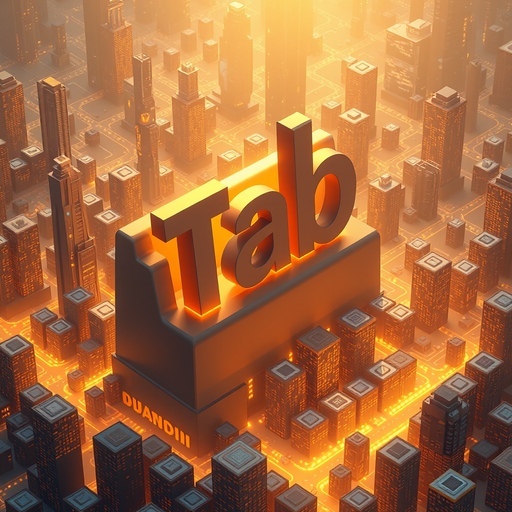 Image of Tabs