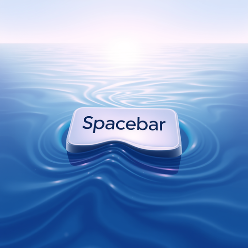 Image of Spaces