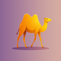 camelCase