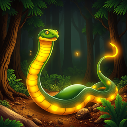snake_case
