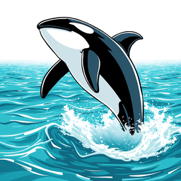 Orca