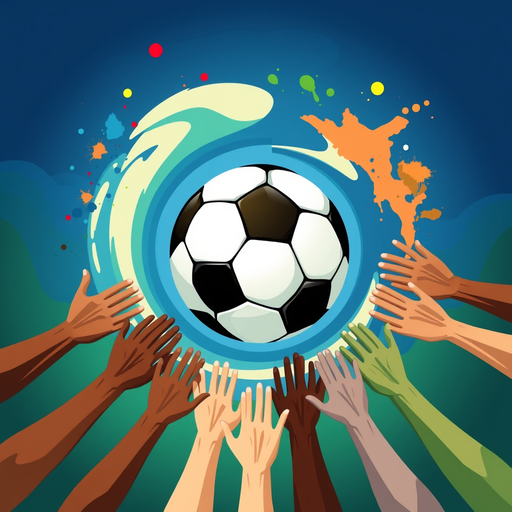 Futbol Resmi