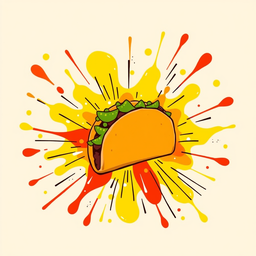 Tacos