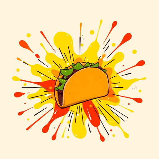 Image of Tacos