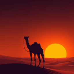 Camel