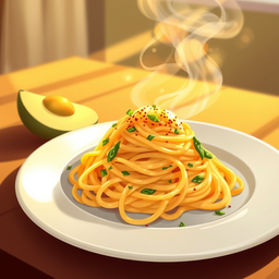 Pasta