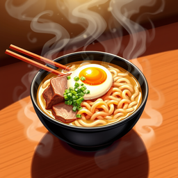 Ramen