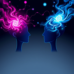 Image of Telepathy