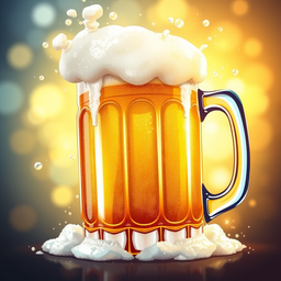 Image of Beer