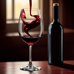 Image of Wine