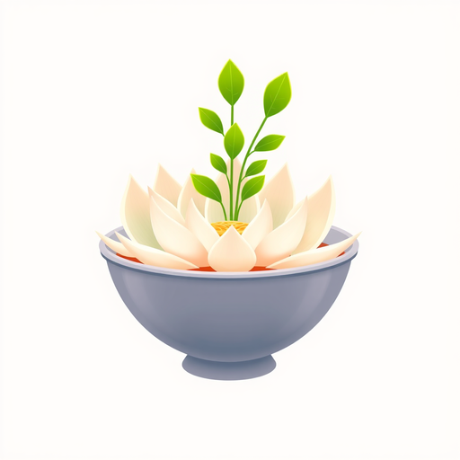 Image of Pho
