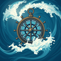 Image of Ship