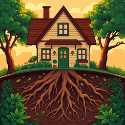 Image of Homeownership